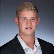 I was just made aware that I've been with GM for 6 years now.