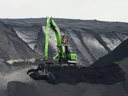 Pobierz darmowe zdjęcie o elektrownia kopalnia odkrywkowa z obszernej biblioteki zdjęć i filmów pixabay. Parlament Europejski Spor Europoslow O Kopalnie Turow Czesi Chca Jej Zamkniecia Euractiv Pl