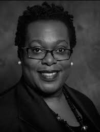 Obituary for Warachal Eileen Faison