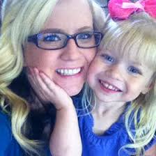 Lacey Dillon (lacedillon1104)