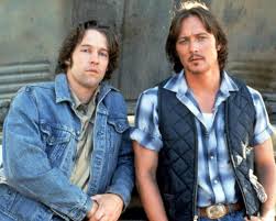 4.5 out of 5 stars. Fire In The Sky D B Sweeney