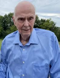 Obituary information for Henry Dalton Drennan