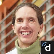 Laura Lambert's Instagram, Twitter & Facebook