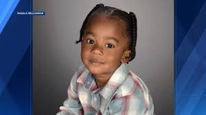 Eden toddler recovering after police rescue him from river