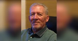 Obituary for Ronald G Kovach