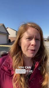 Ashley Chucks and Her Boyfriend