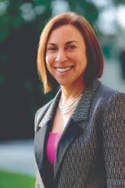 From Quantified Self to Quantified Crowd: Studying Human Behavior in the  Workplace