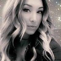 Meaghan Short Obituary