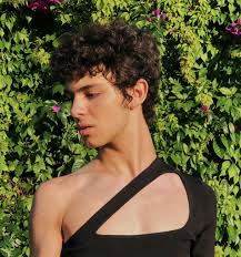 You can also find out who is joaquín bondoni dating now and celebrity dating histories. Fans Se Preparan Para Felicitar A Joaquin Bondoni En Su Cumpleanos