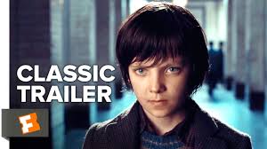 While there are few of them which are purely family gathering movies and which also don't need any parental guide. 16 Of The Best Non Animated Family Movies On Netflix Popsugar Family