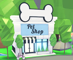 Latest companies in pet stores & supplies category in the united states. Pet Shop Adopt Me Wiki Fandom