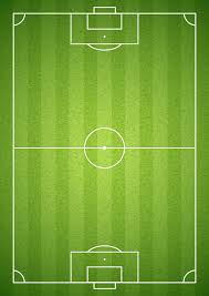 Stream millions of tracks and playlists tagged voetbalveld from desktop or your mobile device. Groene Voetbalveld Gratis Vector