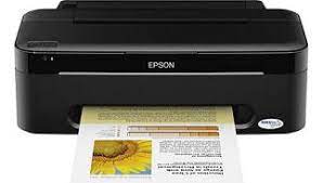 Free download epson stylus t13x driver printer update support all operating system like windows mac, and linux. Epson Stylus T13 Inkjet Printer Villman Computers