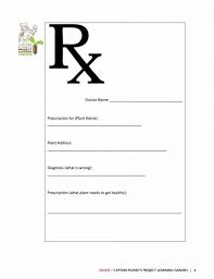 We did not find results for: 32 Real Fake Prescription Templates Printabletemplates