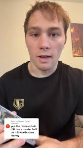 Novo Era das Cartas Pokémon: Amor por TCG e Luta