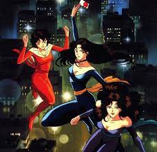 i look iconici dei cartoni animati occhi di gatto cartoni animati animazione