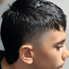 MEHDI CHEHREHSA (@barberadnis) · Mehrabad