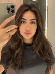 Photo posted by Zeina Denni (@zeina.s.200)