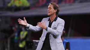 Maçın ilk dakikalarında galatasaray yedek külübesinden verilen bir not oyuncular arasında dolaştıktan sonra wesley sneijder tarafından misafir takım teknik direktörü roberto mancini'ye verildi. Mancini 4 Yildiz Pdf Victoria Land Antarctica An Improved Geodynamic Interpretation Based On The Strain Rate Field Of The Current Crustal Motion And Moho Depth Model The Binding Constants K A