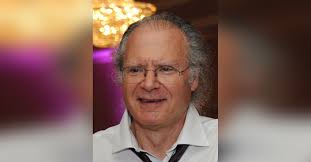 Obituary information for Giuliano Stabile