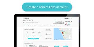 We did not find results for: Build An Iot Hub With Minim Labs And A Raspberry Pi 3 Guide
