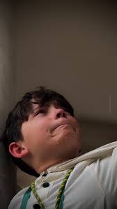 Manuel Campbell Bohórquez (@ManoloCampbell)