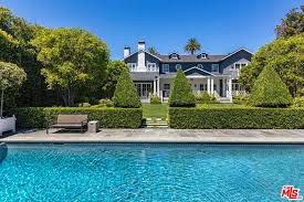 Windsor at Hancock Park