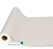 SMT12 Soft Grey Interior Film - Super Matte Collection ...
