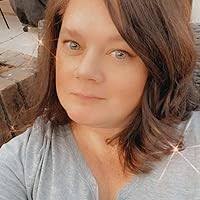 Too Young to Retire: 101 Ways To Start The Rest of Your Life by Marika Stone 