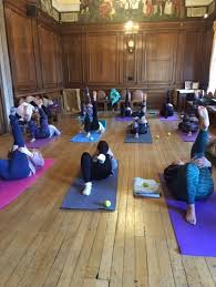 Maybe you would like to learn more about one of these? Gallery Eyoga