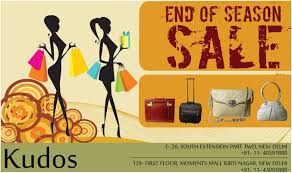 Promotion Of Fashionable Stylish Trendy Collection For Kudos Trendy Collection Creative Social Media
