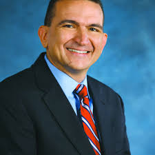 TOP 10 BEST Lawyers in Mobile, AL