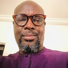 In a spine-tingling twist of fate, a cruise ship that mysteriously vanished  in the year 2000 has been discovered frozen among Arctic icebergs. The  vessel, long considered lost at sea, was found