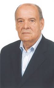 Armando de Oliveira Sanches
