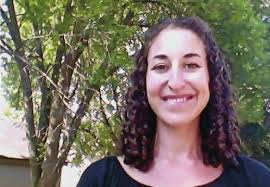 Socially Determined Sex Change