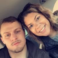 20+ "Cameron Louis" profiles