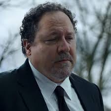 È possibile che questa teoria spieghi perché Doom assomiglierà a Tony  Stark? : r/MCUTheories