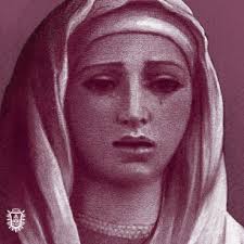 TOMA DE POSESIÓN NUEVA JUNTA PERMANENTE