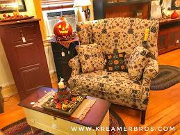Pin On October Sofa Sale Kreamer Bros Furniture