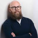 Matthias Regner ... Syed Ovais Ur Rehman auf xing.com