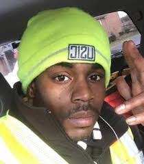 Butch Richardson's Instagram, Twitter & Facebook