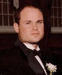 Paul Allison Obituary (1966