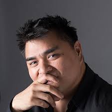 Amazon.com: Jose Antonio Vargas: books, biography, latest update