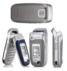 If your phone have a . Sony Ericsson Z525 Description And Parameters Imei24 Com