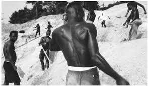 Liberia a country of western africa on the atlantic ocean. Culture Of Liberia History People Clothing Women Food Family Social Dress Marriage