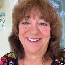 What are some recommendations for a Mexican restaurant or catering company  in Kentwood for a wedding reception?