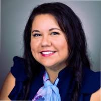 6 "Cari Bc" profiles