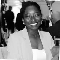 Annette Lagos Email & Phone Number