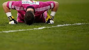 Simon bloch jörgensen, 28, from denmark fc waltham abbey, since 2020 goalkeeper market value: Https Www Nzz Ch Uli Hoeness Legt Schweizer Konto Offen 1 18068485 2013 04 20t22 00 00 000z Https Www Nzz Ch Im Falschen Koerper 1 18068343 2013 04 20t22 00 00 000z Https Www Nzz Ch Sport Souveraener Ronnie Osullivan 1 18068263 2013