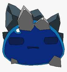 Jan 22, 2020 · srml (slime rancher mod loader) is a completely open source dual mod loader and modding framework for (you guessed it) slime rancher Dibujos De Slime Rancher Hd Png Download Transparent Png Image Pngitem